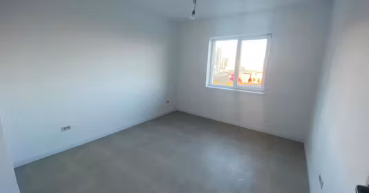Apartament Berceni