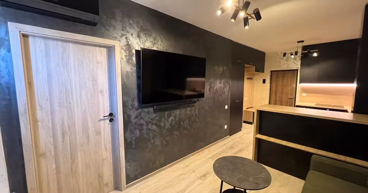 Apartament de vânzare cu 2 camere, mobilat în zona Berceni, Sector 4