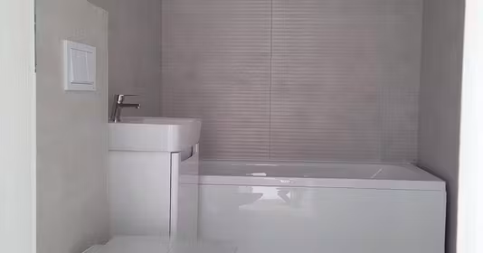 Garsonieră Berceni