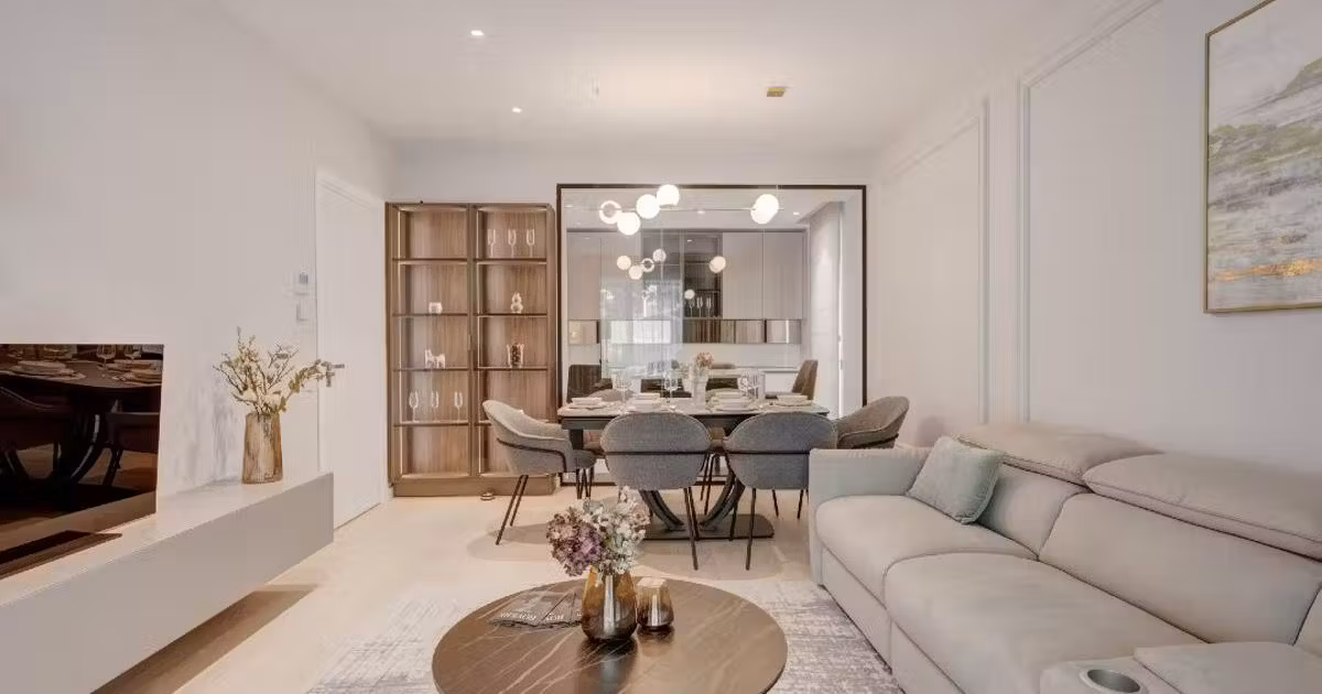 Apartament de vânzare cu 3 camere în zona Theodor Pallady, Sector 3