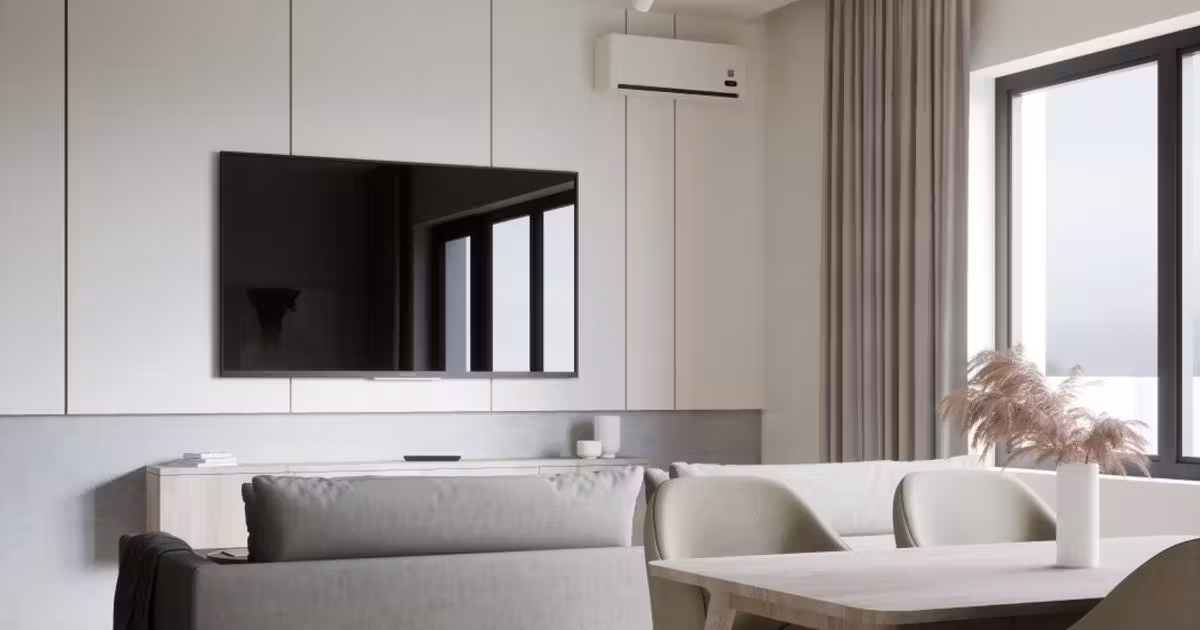 Apartament de vânzare cu 2 camere în zona Berceni, Sector 4