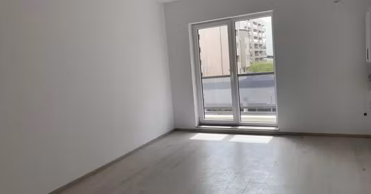 Apartament Berceni