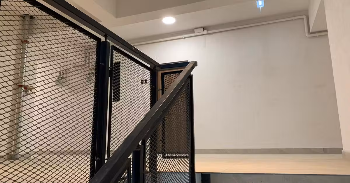 Apartament de vânzare cu 2 camere în zona Berceni, Sector 4