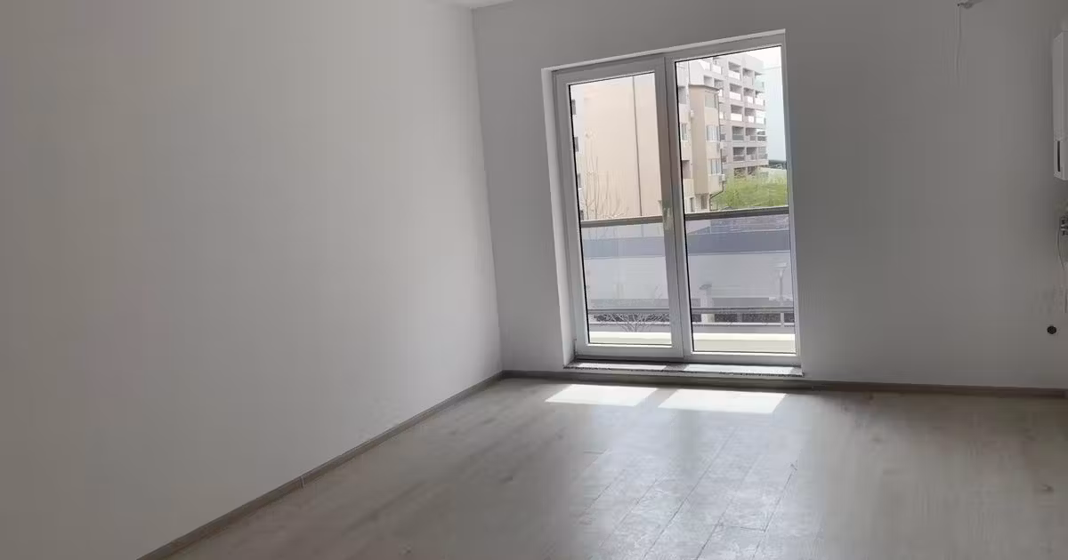 Apartament de vânzare cu 2 camere în zona Berceni, Sector 4