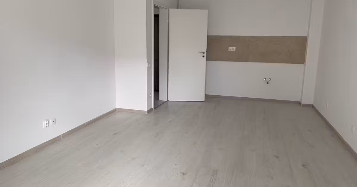 Apartament de vânzare cu 2 camere în zona Berceni, Sector 4