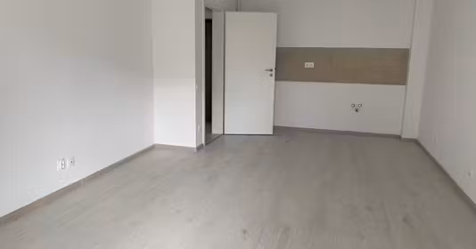Apartament Berceni