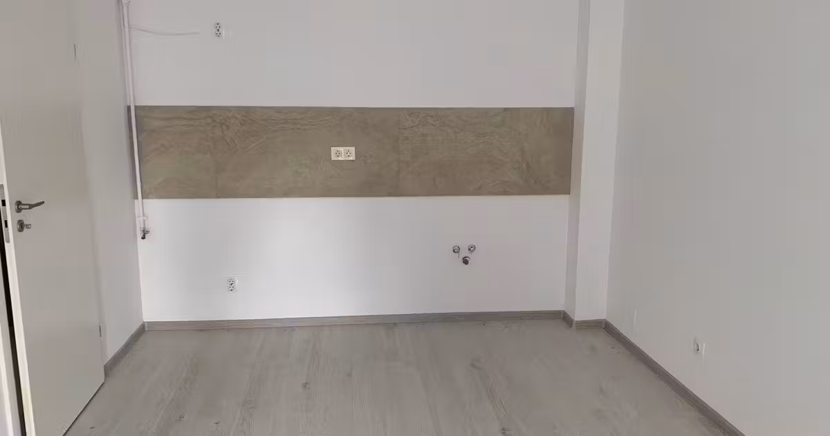 Apartament de vânzare cu 2 camere în zona Berceni, Sector 4