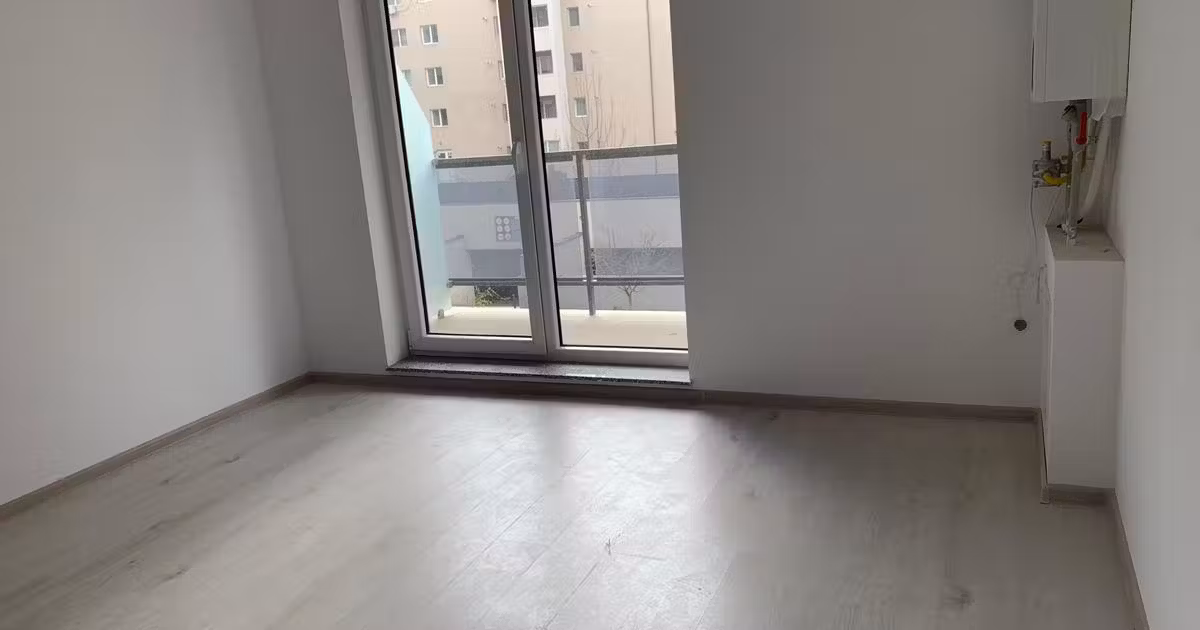 Apartament de vânzare cu 2 camere în zona Berceni, Sector 4