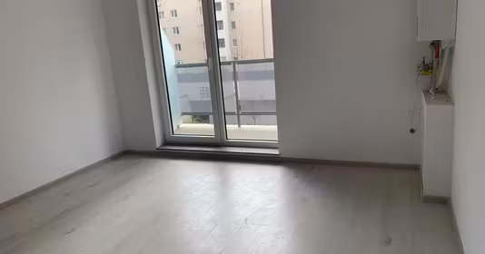 Apartament Berceni