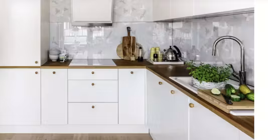 Apartament Berceni