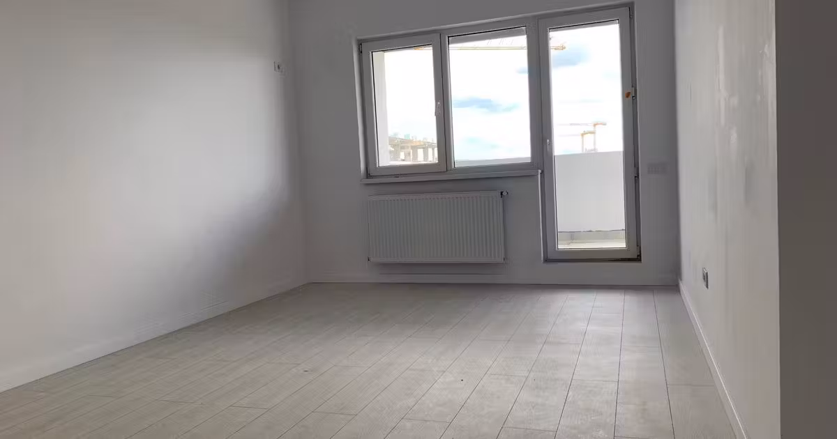 Apartament de vânzare cu 2 camere în zona Berceni, Sector 4