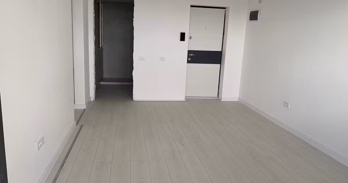 Apartament de vânzare cu 2 camere în zona Berceni, Sector 4