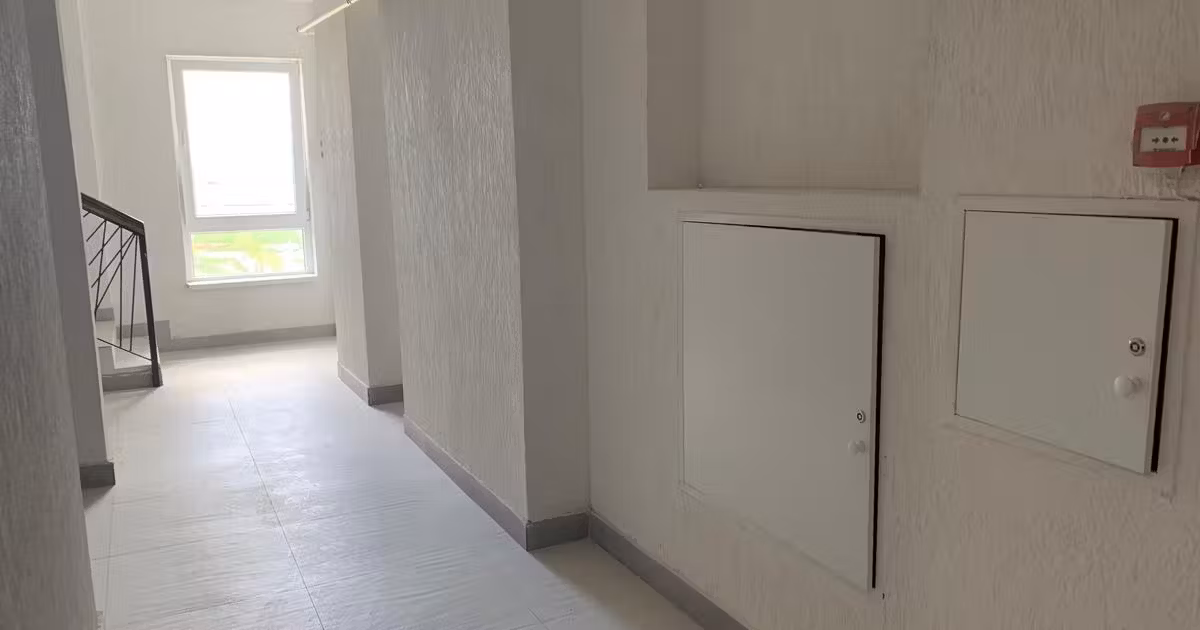 Apartament de vânzare cu 2 camere în zona Berceni, Sector 4