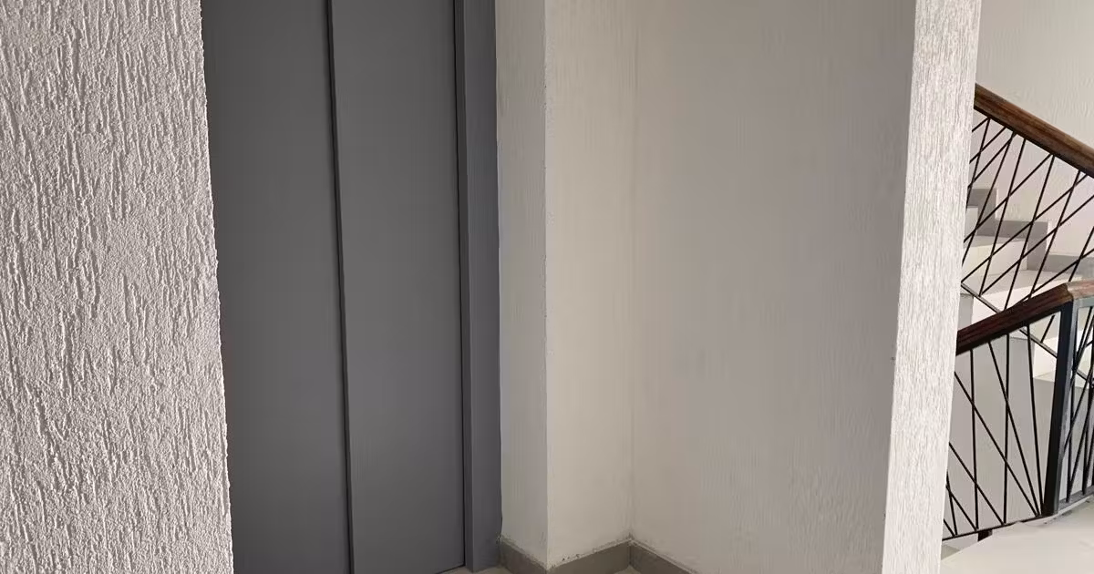Apartament de vânzare cu 2 camere în zona Berceni, Sector 4
