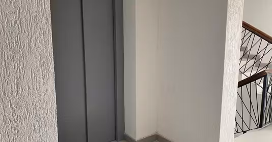 Apartament Berceni