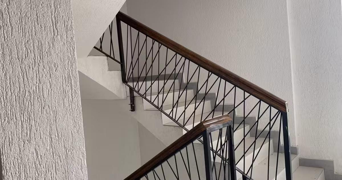 Apartament de vânzare cu 2 camere în zona Berceni, Sector 4