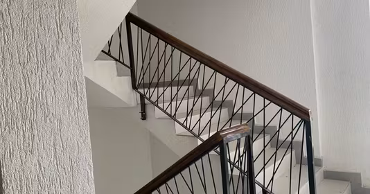 Apartament Berceni