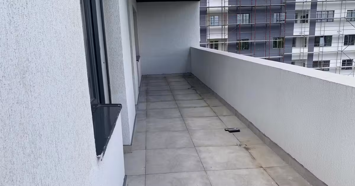 Apartament de vânzare cu 2 camere în zona Berceni, Sector 4