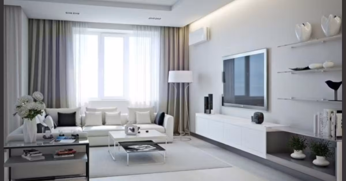 Apartament de vânzare cu 2 camere în zona Berceni, Sector 4