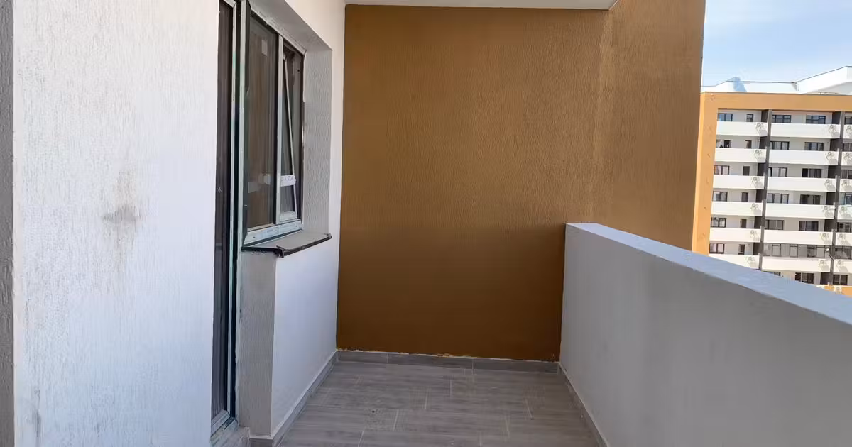 Apartament de vânzare cu 2 camere în zona Berceni, Sector 4