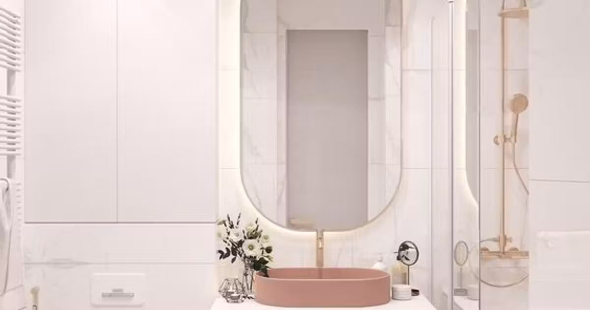 Apartament de vânzare cu 2 camere în zona Apărătorii Patriei, Sector 4