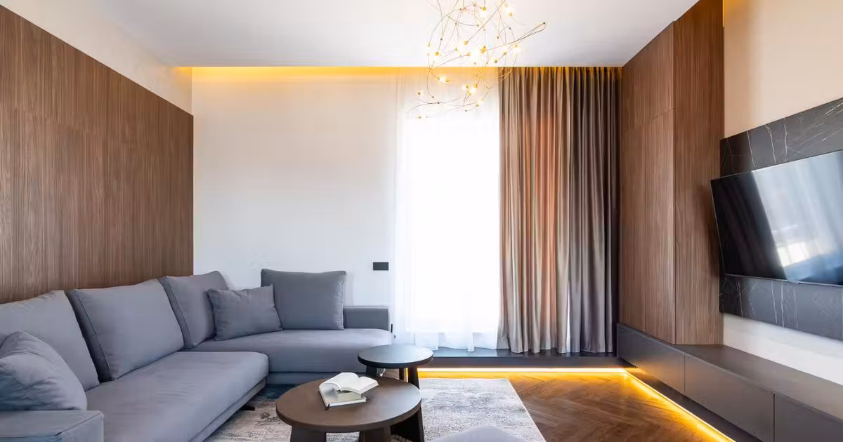 Apartament de vânzare cu 2 camere în zona Berceni, Sector 4
