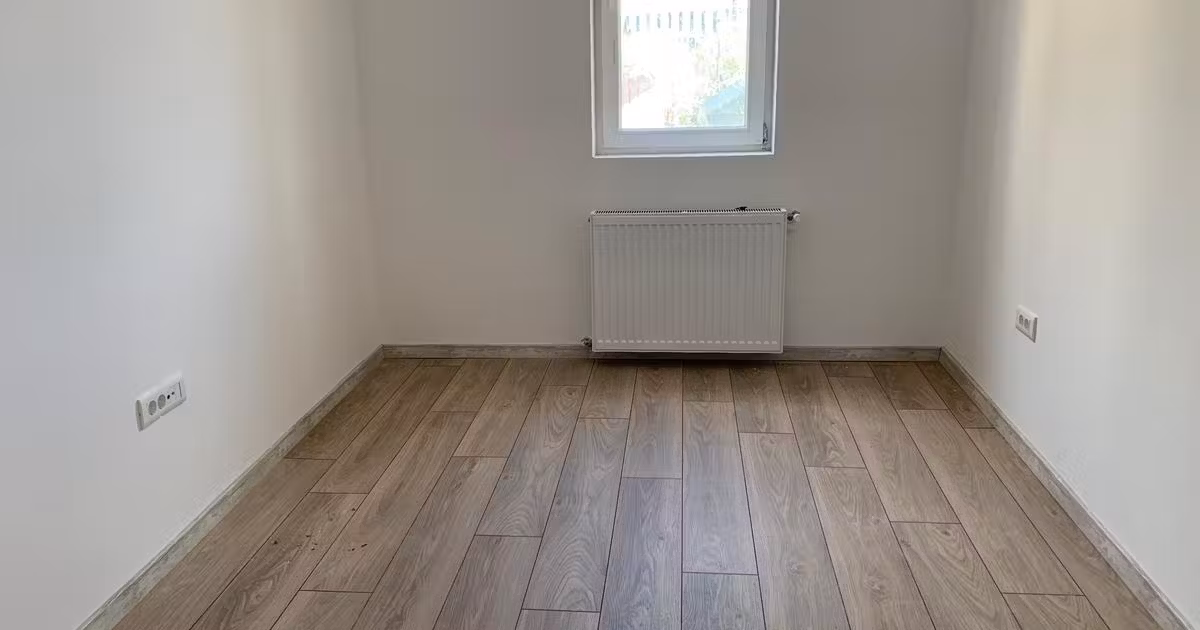 Apartament de vânzare cu 3 camere în zona Apărătorii Patriei, Sector 4