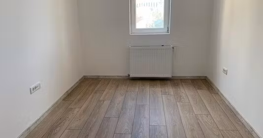 Apartament Berceni