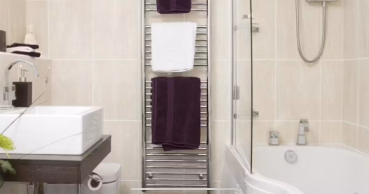 Apartament de vânzare cu 2 camere în zona Berceni, Sector 4