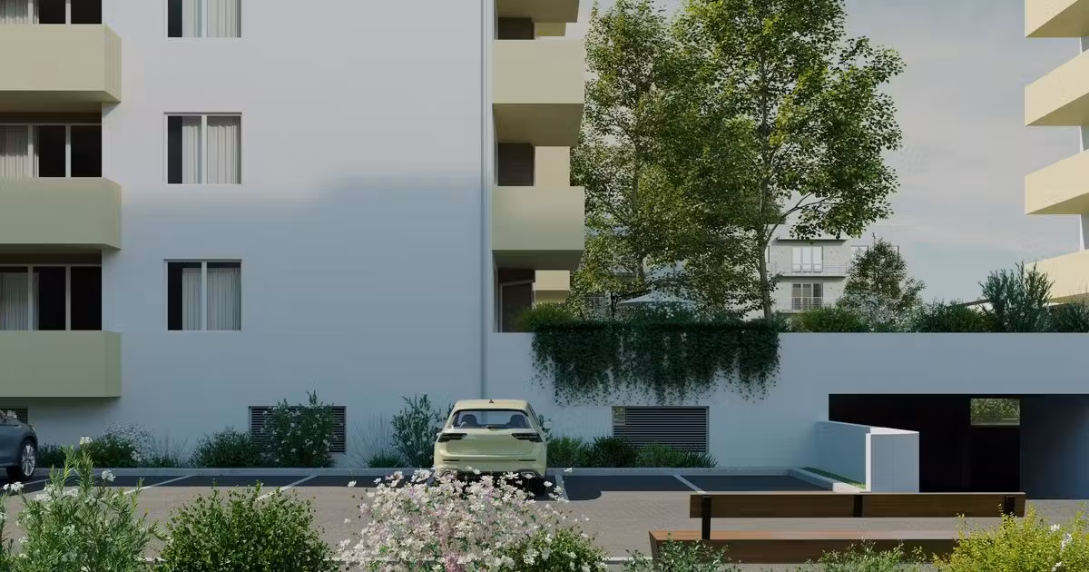 Apartament de vânzare cu 3 camere în zona Berceni, Sector 4