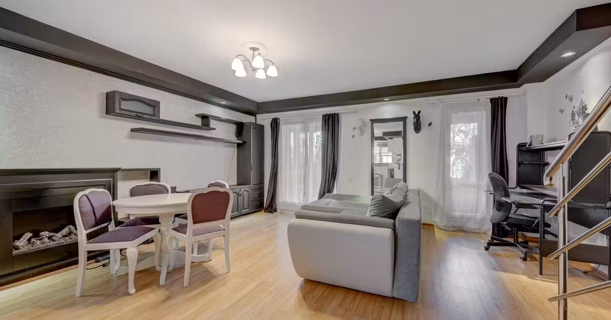 Casă de vânzare cu 3 camere în Ștefăneștii de Jos