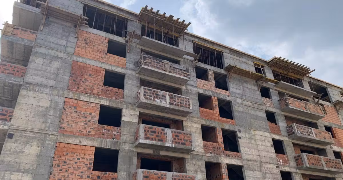 Apartament de vânzare cu 2 camere în zona Berceni, Sector 4