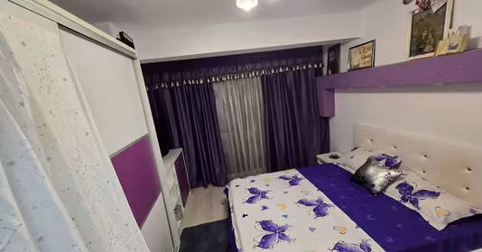 Apartament Cotroceni