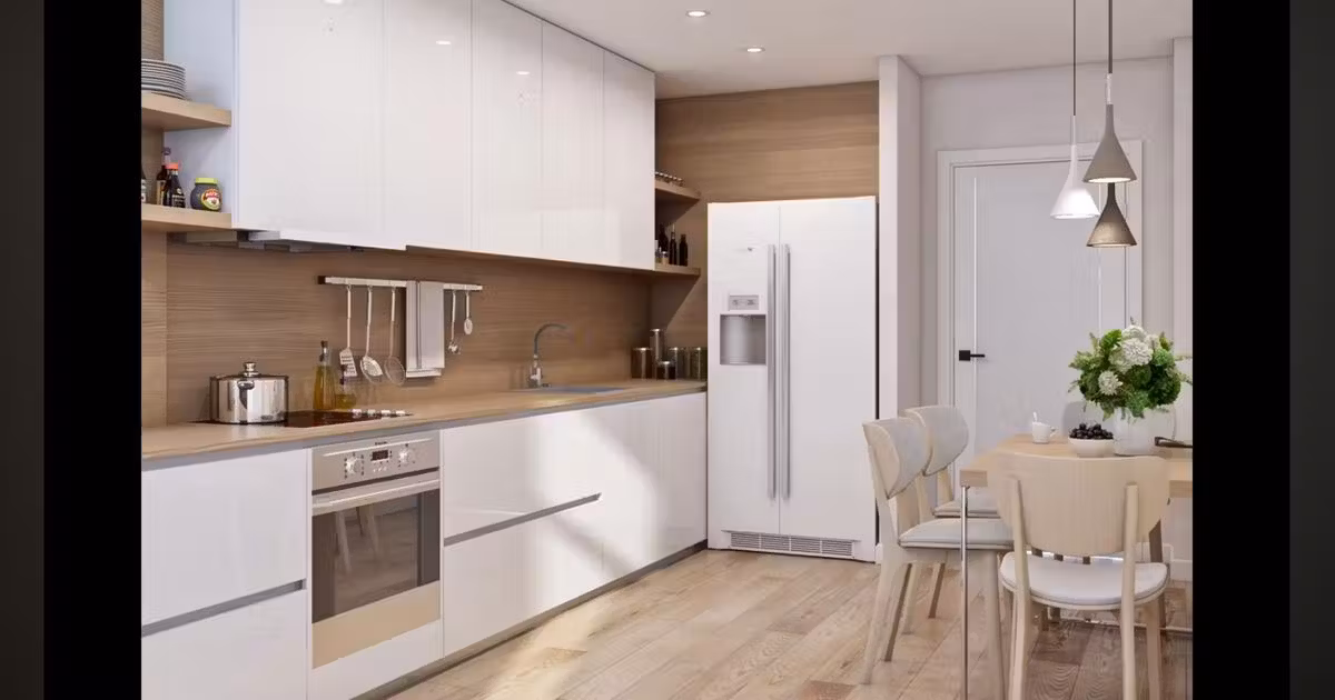 Apartament de vânzare cu 2 camere în zona Berceni, Sector 4
