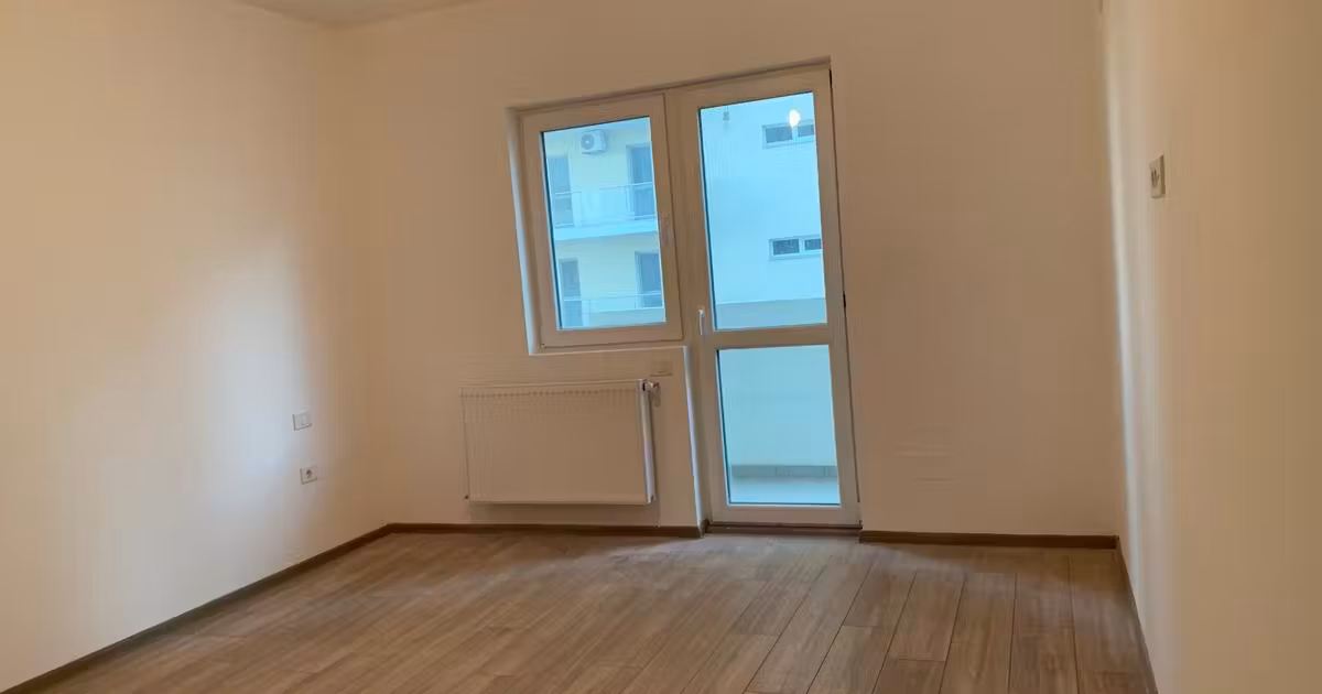 Apartament de vânzare cu 3 camere în zona Berceni, Sector 4