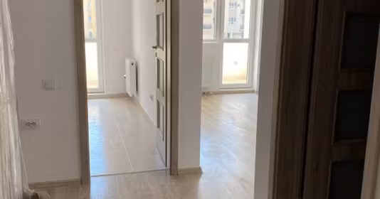Garsonieră Berceni