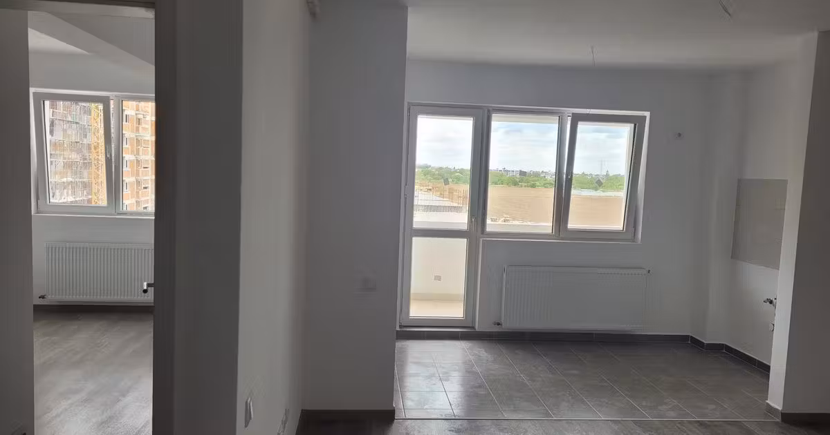 Apartament de vânzare cu 2 camere în zona Apărătorii Patriei, Sector 4