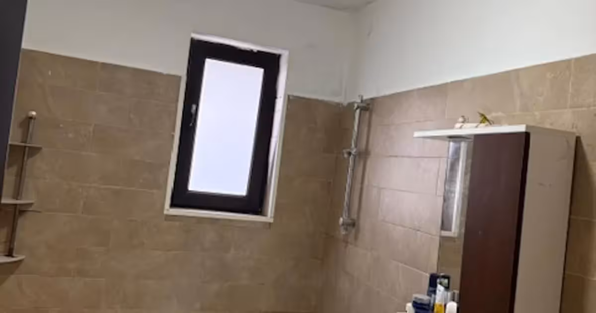Apartament de vânzare cu 2 camere în Bragadiru