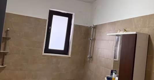 Apartament Bragadiru