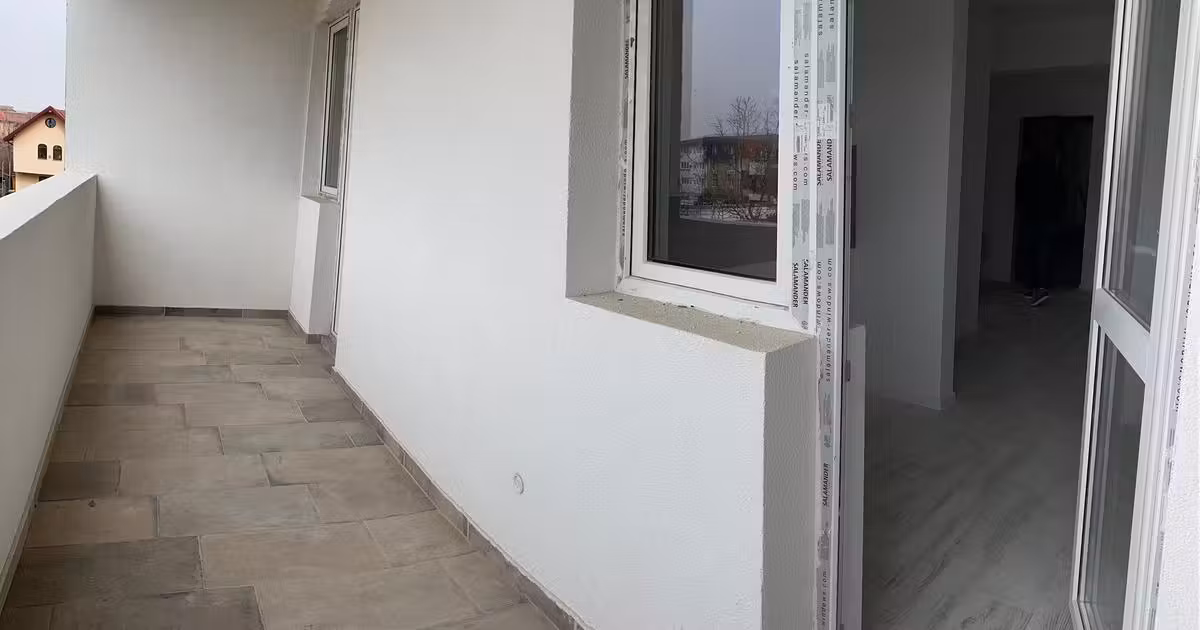Apartament de vânzare cu 2 camere în zona Berceni, Sector 4