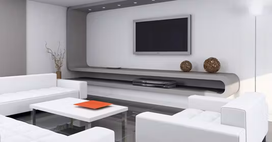 Apartament Berceni
