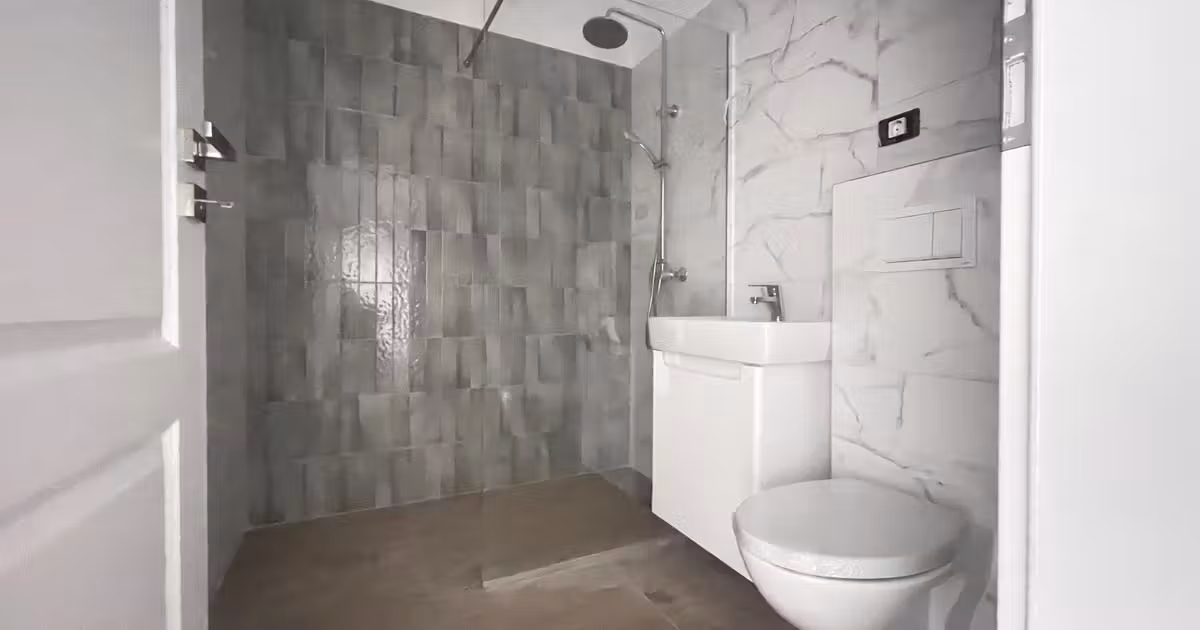 Apartament de vânzare cu 2 camere în zona Berceni, Sector 4
