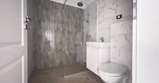 Apartament Berceni