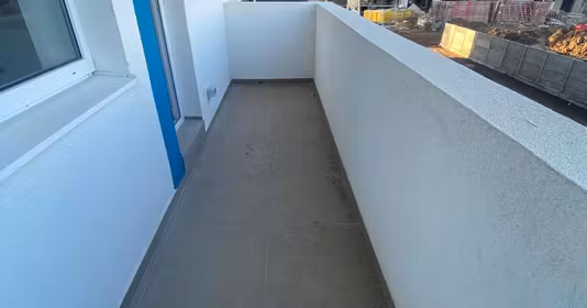 Apartament Central