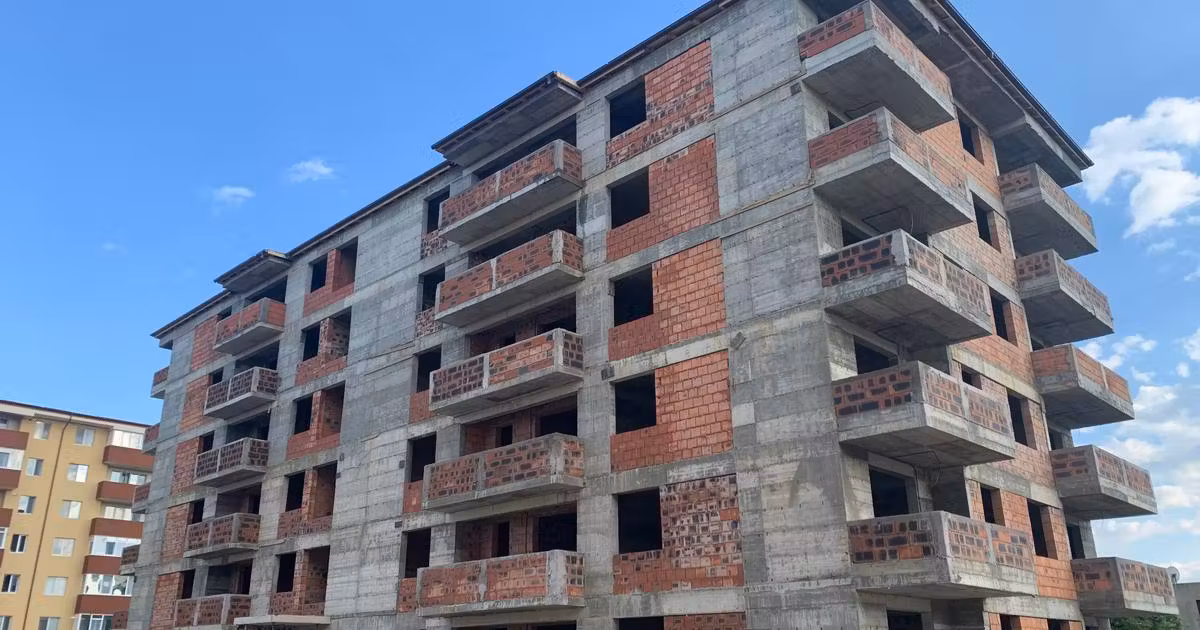 Garsonieră de vânzare în zona Apărătorii Patriei, Sector 4