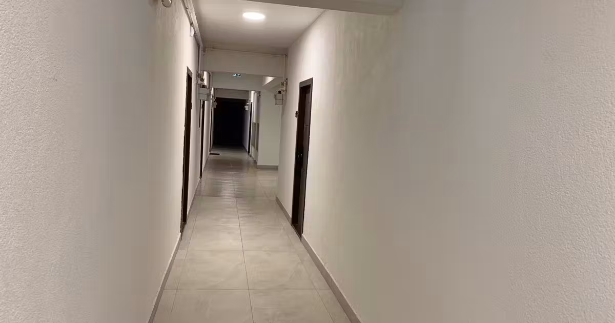 Apartament de vânzare cu 2 camere în zona Berceni, Sector 4
