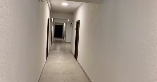 Apartament Berceni