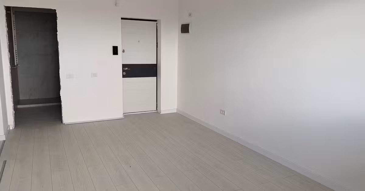 Apartament de vânzare cu 2 camere în zona Berceni, Sector 4