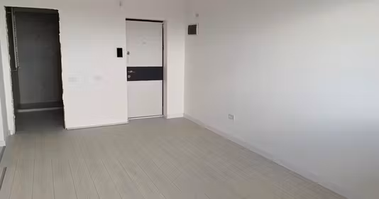 Apartament Berceni