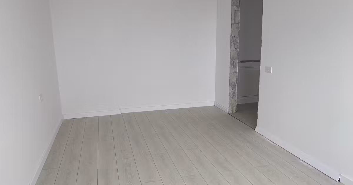 Apartament de vânzare cu 2 camere în zona Berceni, Sector 4